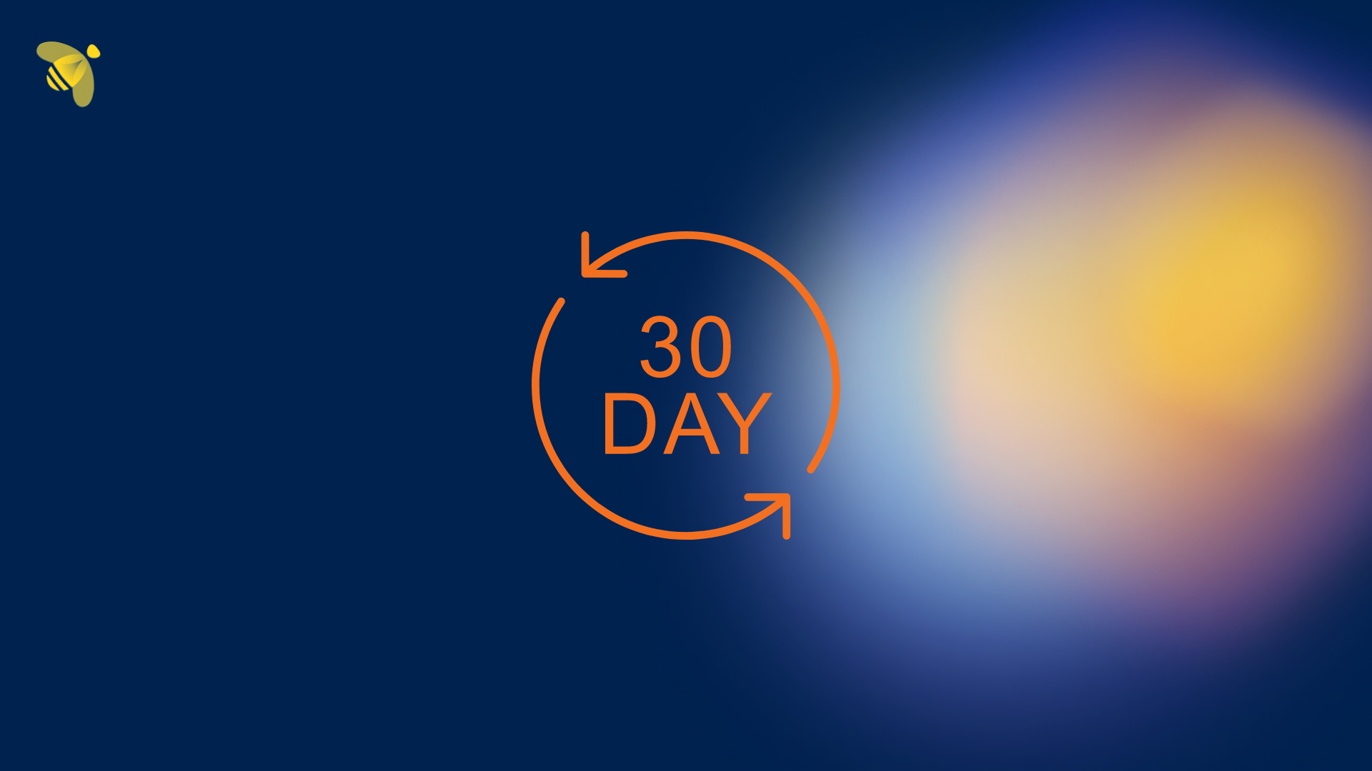30-Day Test
